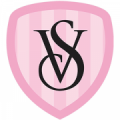 Victoria’s Secret