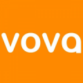 Vova