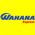 Wahana