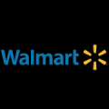 Walmart