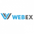 Webex