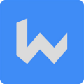 WeDo Logistics