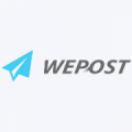 WePost