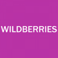Wildberries