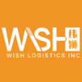 Wish Global