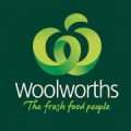 Woolworths