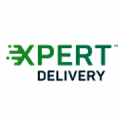 Xpert Delivery