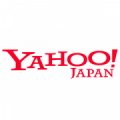 Yahoo!