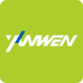 Yanwen