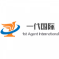 1ST agent