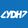 YDH