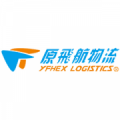 YFHEX