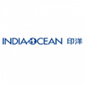 India Ocean