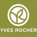 Yves-Rocher