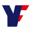 YFZX