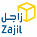 Zajil