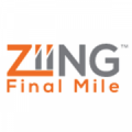 Ziing Final Mile