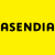 Asendia DE