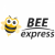 Bee Express