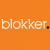 Blokker