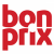 Bonprix