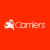 Carriers