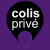 Colis Prive