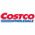 Costco