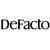 DeFacto