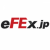 eFEx 