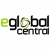 eGlobal Central