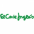 El Corte Ingles