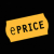 Eprice