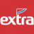 Extra
