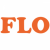 FLO