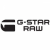 G-star