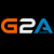 G2A