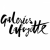 Galeries Lafayette