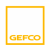 GEFCO 