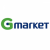 Gmarket