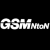 GSMNton