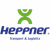 Heppner