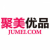 Jumei