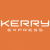 Kerry Express Thailand