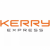 Kerry Express