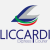 LICCARDI