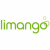 Limango