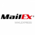 Mailex