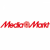 MediaMarkt (Turkey)