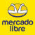 Mercado Libre República Dominicana